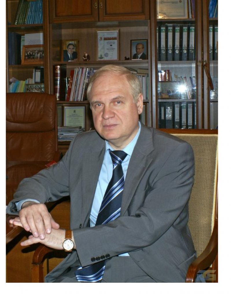 Ershov-Andrej-Nikolaevich