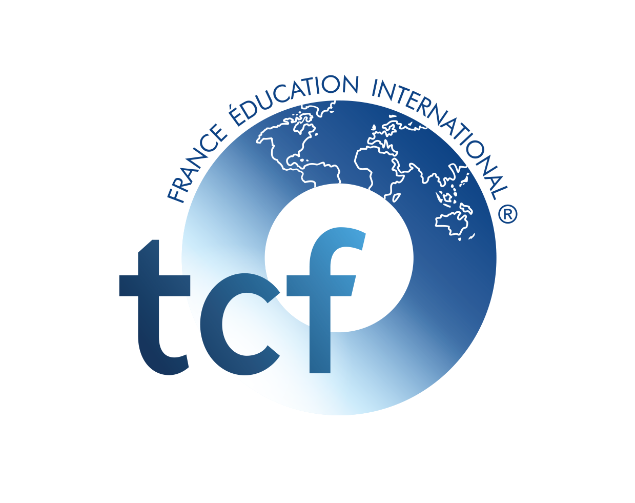 France test. TCF экзамен. TCF Quebec. TCF Canada. TCF logo.