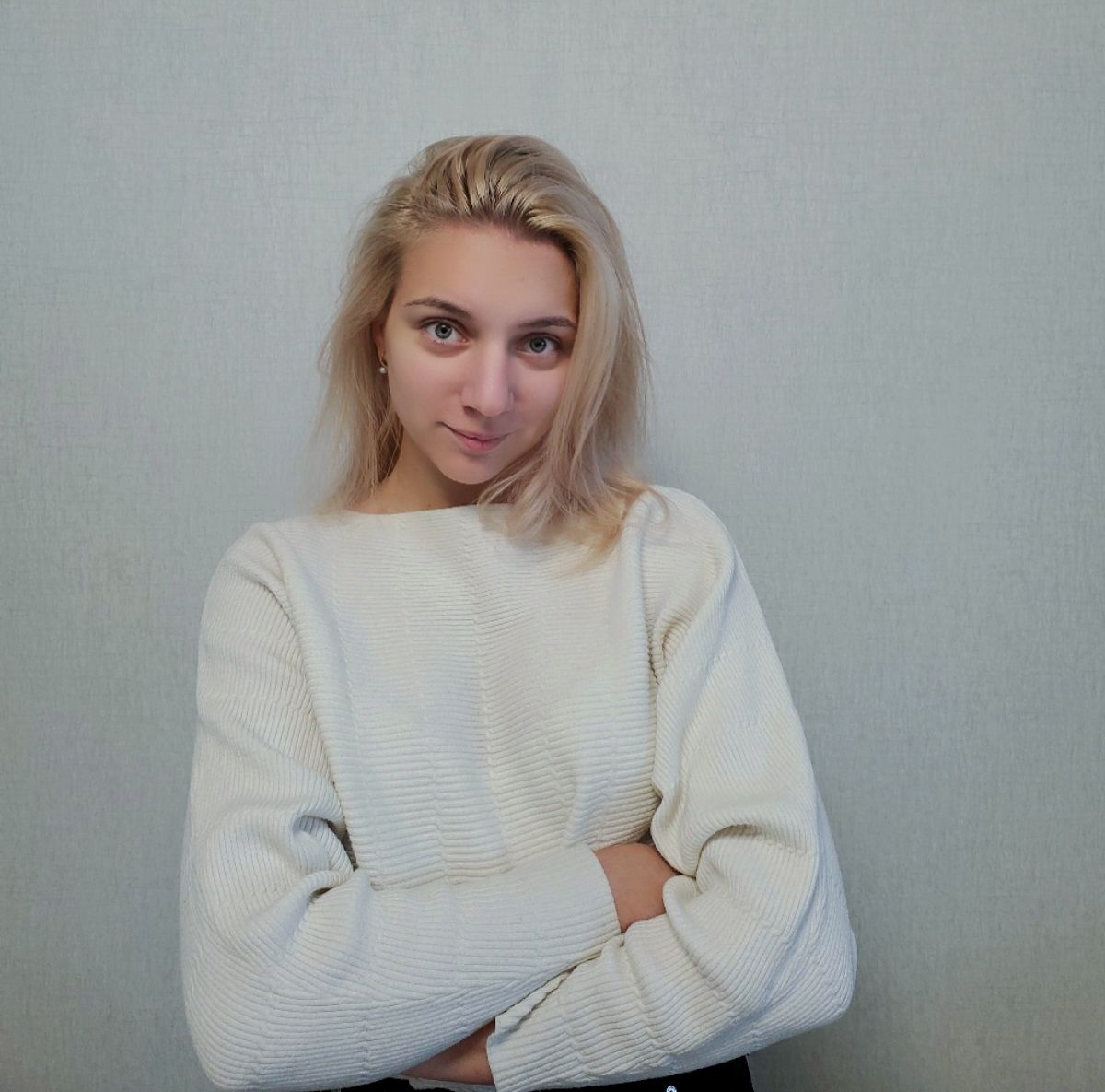 Купить Капли Рандеву В Новосибирске