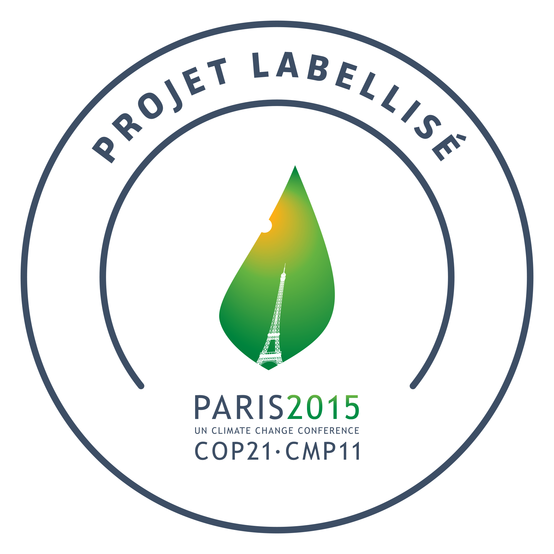 Парижское соглашение по климату. Парижское соглашение лого. Парижское соглашение по климату 2015 лого. Парижская конференция по климату. Парижское соглашение 2015